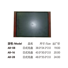 安徽亚美密胺支持定制(图)-火锅餐具生产厂家-内蒙古火锅餐具