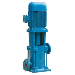 消防水泵-芜湖亿拓机电-芜湖水泵