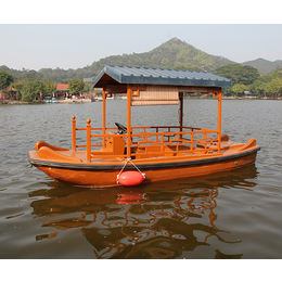 公园游乐船价格-美蓝游艇(在线咨询)-黑龙江游乐船价格