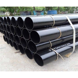 铸铁排水管-冀伟隆建材 品牌企业-铸铁排水管批发厂家