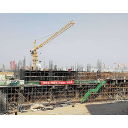 山西泰立建筑公司(图)-钢结构防腐工程-忻州钢结构工程