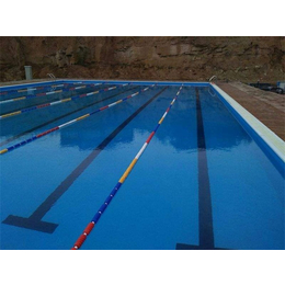 北京拼装式游泳池-拼装式游泳池-碧浪菲尔游泳池
