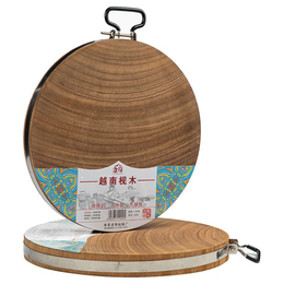 涟峰枧木菜板