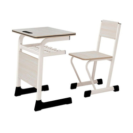 芜湖课桌-坤取家具-课桌椅生产
