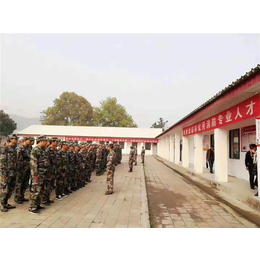 西藏消防培训-华安消防培训学校-*消防培训咨询