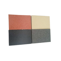 纤维增强水泥板专卖-东奥硅藻(在线咨询)-盘锦纤维增强水泥板