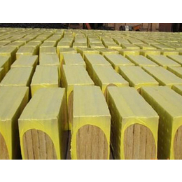 玻镁复合岩棉板施工-儒涛保温建材(在线咨询)-长沙复合岩棉板