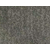 金龙石材厂价格实惠-林州芝麻黑石材批发价-江西林州芝麻黑石材缩略图1
