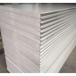 净化板兴盛生产硫氧镁净化板 硅岩净化板 玻镁净化板