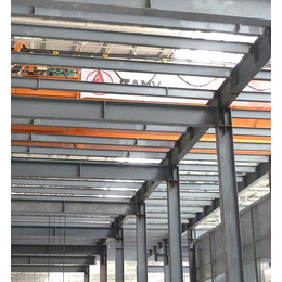 生产彩钢复合板安装-宿迁彩钢复合板安装-亿龙厂房定做