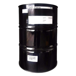 内蒙古压缩机油-压缩机*-CPI1516-150压缩机油