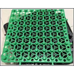 车库种植滤水板的分类1200g滤水板的相关介绍