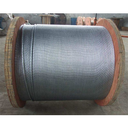 天津矿用钢绞线-宝丰源钢绞线(在线咨询)