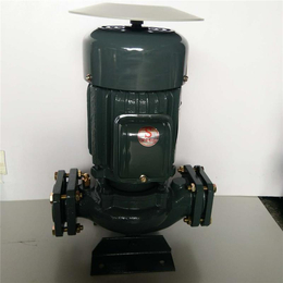 海龙水泵供应-菱研机电-松溪水泵