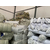 天津沙中金纺织品公司(图)-天津纺织品价格-天津纺织品缩略图1