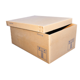 纸箱-英诺包装-公明纸箱厂供应商
