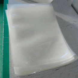 编制袋供应厂家-石山塑料(在线咨询)-涪陵区编制袋