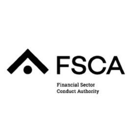 简单介绍南非FSCA牌照