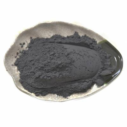 黑色电气石粉的发现 布石800目电气石粉应用