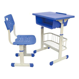 HL-A2002 套管是升降课桌椅