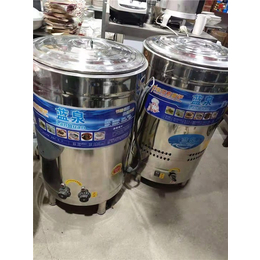 黄陂厨房设备回收-武汉永合物资公司(在线咨询)