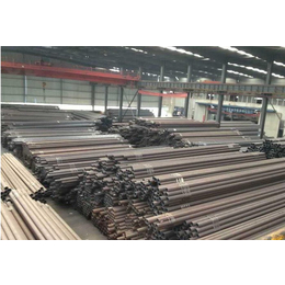 湖南*钢-*钢材料供应-湖北威尔夫机械有限公司