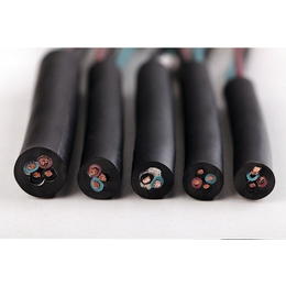 红河耐油橡套电缆型号-红河耐油橡套电缆-云南昆华电缆