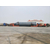 上海大件货运公司_大件运输公司_大件物流公司欢迎您缩略图2