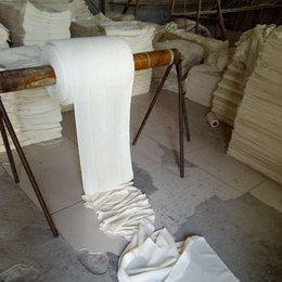 志峰纺织(图)-哪里销售千张布-千张布