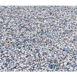 永城*制作大量出售(图)-张家界鹅卵石密度-张家界鹅卵石