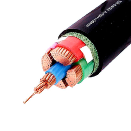 电力电缆-天津南洋电缆-电力电缆生产厂家