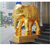 铜雕大象铸造厂家供应-咸阳铜雕大象- 精雕细琢 (多图)缩略图1