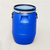 50L塑料桶50升铁箍塑料桶价格缩略图1