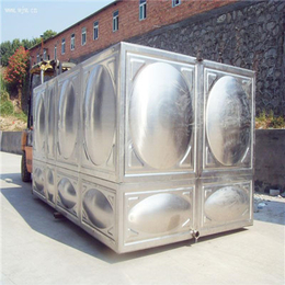 西藏科亚环保(图)-组合式不锈钢水箱-不锈钢水箱