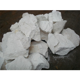 贺州石灰生产-夏阳环保科技公司-水处理石灰生产