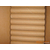 禾木纸制品(图)-厚纸管-六安纸管缩略图1
