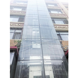 电梯品牌-淄博龙达安装(在线咨询)-滨州电梯