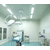 产房手术室净化工程-梅州产房手术室净化-康汇净化质量保障缩略图1