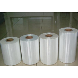 PVC收缩膜袋-友希梅-PVC收缩膜印刷