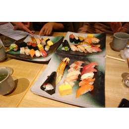 加盟日式料理学习哪家好-日式料理学习哪家好-云草屋寿司店