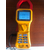 fluke345钳形表FLUKE345电能质量钳型表缩略图4