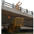 广西柳州桥梁雨水管安装施工吊篮缩略图1