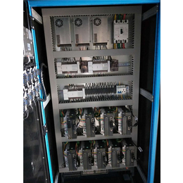 控制柜plc-旺沧科技(在线咨询)-控制柜
