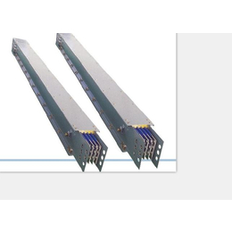低压母线槽价格-桥架厂南方通用设备厂-金溪县母线槽