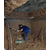 开挖地下室施工-杭州开挖地下室-顺竹建筑为您服务缩略图1