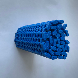 塑料传送链条定制-塑料传送链条-亿鑫橡塑制品厂(图)