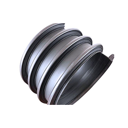 HDPE钢丝增强缠绕管批发价格