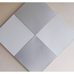巩义*铝业(图)-铝方片厂商-徐州铝方片