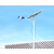 led太阳能路灯厂家-长治太阳能路灯厂家-山西星光汇缩略图1