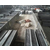 武阳止水钢板厂-苏州建筑用止水钢板-建筑用止水钢板厂缩略图1